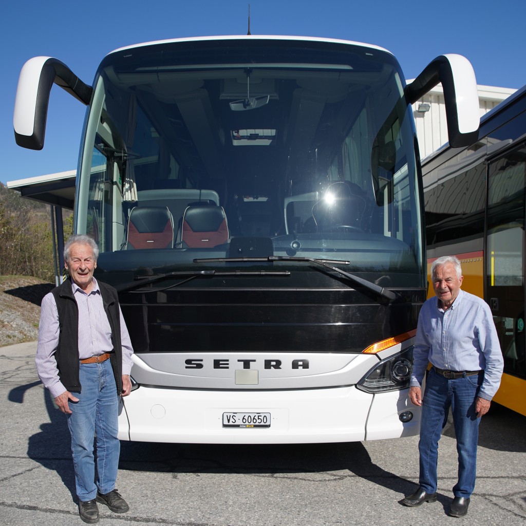 VS-60650_Setra-515HD_2021_Francis-et-G&eacute;rard-Fontannaz_DSC03662_cut.JPG