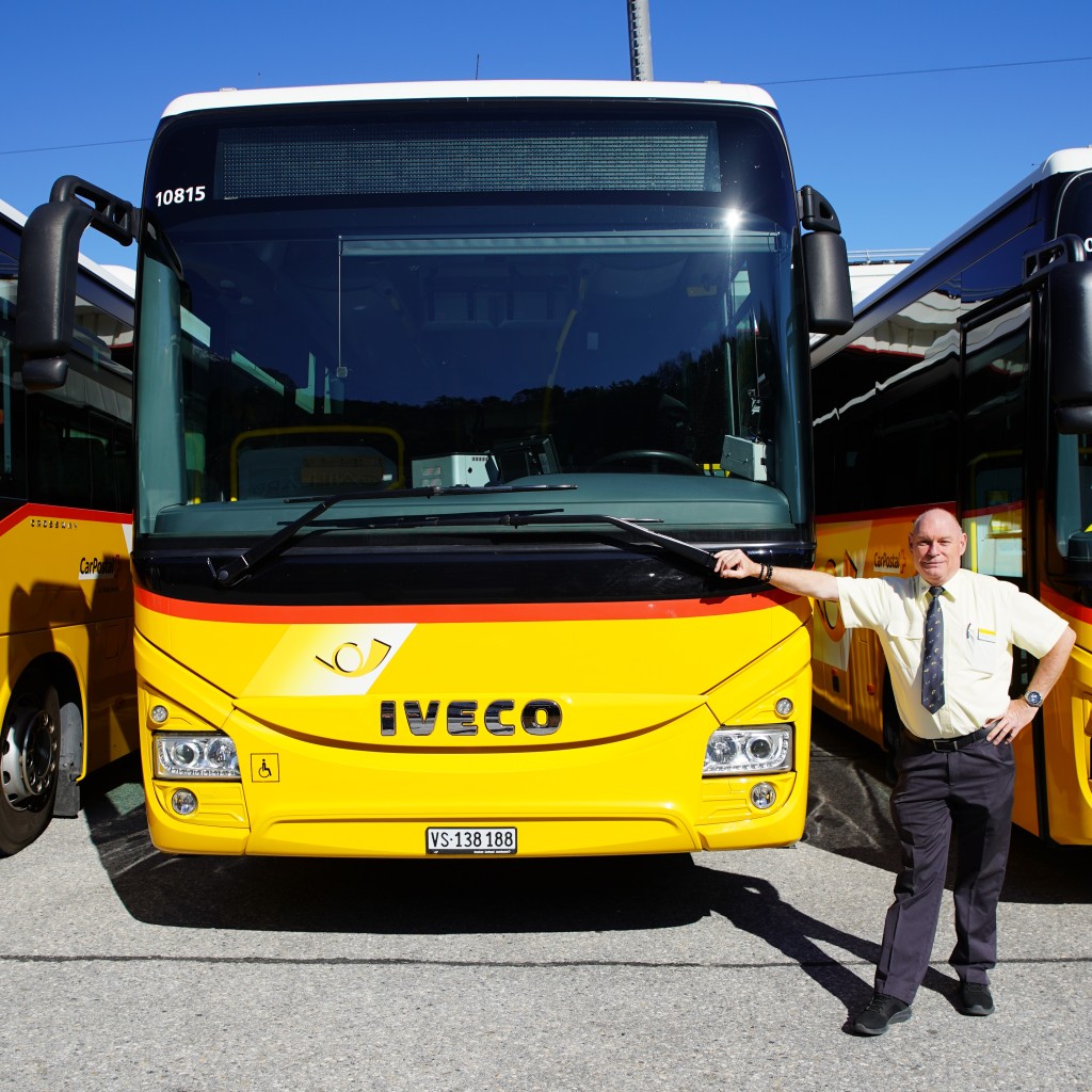 VS-138188_Iveco-Crossway_2017_Jean-Michel-Papilloud_DSC03650_cut.JPG